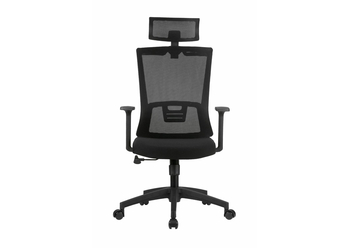 Кресло Riva Chair A926